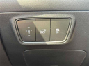 Thumbnail image of 2022 Hyundai TUCSON at Empire Hyundai of Jamaica