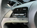 Thumbnail image of 2022 Hyundai TUCSON at Empire Hyundai of Jamaica