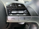 Thumbnail image of 2022 Hyundai TUCSON at Empire Hyundai of Jamaica