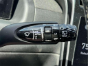 Thumbnail image of 2022 Hyundai TUCSON at Empire Hyundai of Jamaica