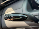 Thumbnail image of 2022 Hyundai TUCSON at Empire Hyundai of Jamaica