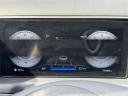 Thumbnail image of 2022 Hyundai TUCSON at Empire Hyundai of Jamaica
