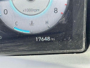 Thumbnail image of 2022 Hyundai TUCSON at Empire Hyundai of Jamaica