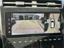Thumbnail image of 2022 Hyundai TUCSON at Empire Hyundai of Jamaica