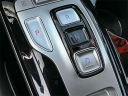 Thumbnail image of 2022 Hyundai TUCSON at Empire Hyundai of Jamaica