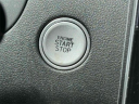 Thumbnail image of 2022 Hyundai TUCSON at Empire Hyundai of Jamaica