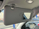 Thumbnail image of 2022 Hyundai TUCSON at Empire Hyundai of Jamaica