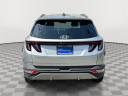 Thumbnail image of 2022 Hyundai TUCSON at Empire Hyundai of Jamaica