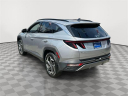 Thumbnail image of 2022 Hyundai TUCSON at Empire Hyundai of Jamaica