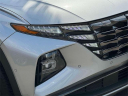 Thumbnail image of 2022 Hyundai TUCSON at Empire Hyundai of Jamaica
