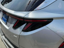 Thumbnail image of 2022 Hyundai TUCSON at Empire Hyundai of Jamaica