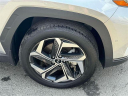 Thumbnail image of 2022 Hyundai TUCSON at Empire Hyundai of Jamaica