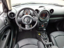 Thumbnail image of 2016 MINI Countryman at Conicelli Hyundai NEW V2