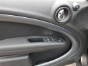 Thumbnail image of 2016 MINI Countryman at Conicelli Hyundai NEW V2