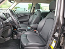 Thumbnail image of 2016 MINI Countryman at Conicelli Hyundai NEW V2