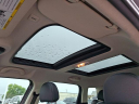 Thumbnail image of 2016 MINI Countryman at Conicelli Hyundai NEW V2