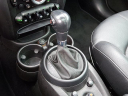 Thumbnail image of 2016 MINI Countryman at Conicelli Hyundai NEW V2