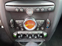Thumbnail image of 2016 MINI Countryman at Conicelli Hyundai NEW V2