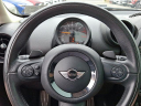 Thumbnail image of 2016 MINI Countryman at Conicelli Hyundai NEW V2