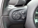 Thumbnail image of 2016 MINI Countryman at Conicelli Hyundai NEW V2
