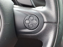 Thumbnail image of 2016 MINI Countryman at Conicelli Hyundai NEW V2