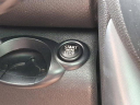 Thumbnail image of 2016 MINI Countryman at Conicelli Hyundai NEW V2