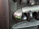 Thumbnail image of 2016 MINI Countryman at Conicelli Hyundai NEW V2