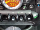 Thumbnail image of 2016 MINI Countryman at Conicelli Hyundai NEW V2