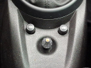 Thumbnail image of 2016 MINI Countryman at Conicelli Hyundai NEW V2