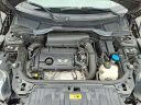 Thumbnail image of 2016 MINI Countryman at Conicelli Hyundai NEW V2