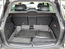 Thumbnail image of 2016 MINI Countryman at Conicelli Hyundai NEW V2