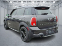 Thumbnail image of 2016 MINI Countryman at Conicelli Hyundai NEW V2