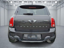 Thumbnail image of 2016 MINI Countryman at Conicelli Hyundai NEW V2