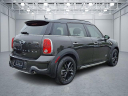 Thumbnail image of 2016 MINI Countryman at Conicelli Hyundai NEW V2
