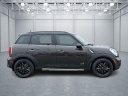 Thumbnail image of 2016 MINI Countryman at Conicelli Hyundai NEW V2