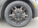 Thumbnail image of 2016 MINI Countryman at Conicelli Hyundai NEW V2