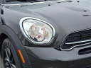 Thumbnail image of 2016 MINI Countryman at Conicelli Hyundai NEW V2