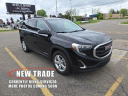 Thumbnail image of 2019 GMC Terrain at Al Serra Buick GMC