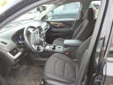 Thumbnail image of 2019 GMC Terrain at Al Serra Buick GMC