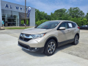 Thumbnail image of 2019 Honda CR-V at Al White Motors