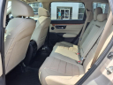 Thumbnail image of 2019 Honda CR-V at Al White Motors