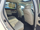 Thumbnail image of 2019 Honda CR-V at Al White Motors
