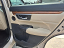 Thumbnail image of 2019 Honda CR-V at Al White Motors