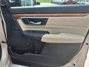Thumbnail image of 2019 Honda CR-V at Al White Motors