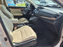 Thumbnail image of 2019 Honda CR-V at Al White Motors