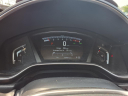 Thumbnail image of 2019 Honda CR-V at Al White Motors