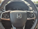 Thumbnail image of 2019 Honda CR-V at Al White Motors