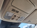 Thumbnail image of 2019 Honda CR-V at Al White Motors