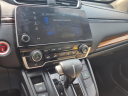 Thumbnail image of 2019 Honda CR-V at Al White Motors