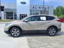 Thumbnail image of 2019 Honda CR-V at Al White Motors